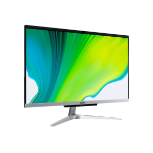 Acer Aspire C24-420