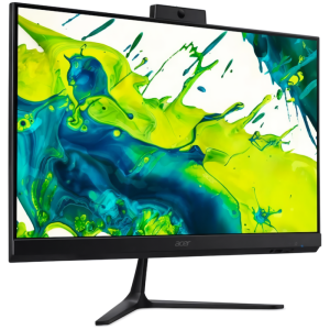 Acer Aspire C24-U