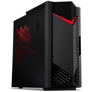 Acer Nitro 50 N50-656