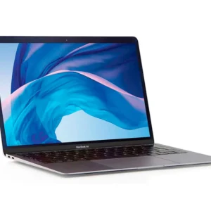 MacBook Air 13"