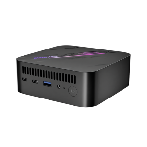 Blackview MP100