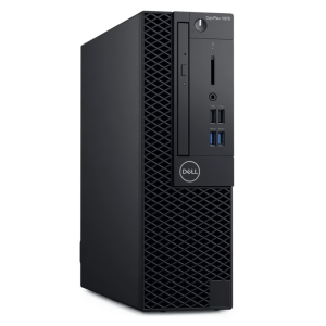 Dell OptiPlex 3070