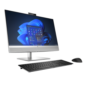 HP EliteOne 870 G9