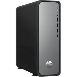 HP OmniDesk Slim S03-0003NS