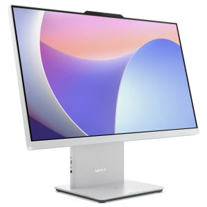 Lenovo IdeaCentre AIO Gen 9