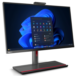 Lenovo ThinkCentre M90a Pro Gen 4