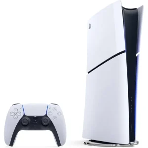 PlayStation 5 Slim
